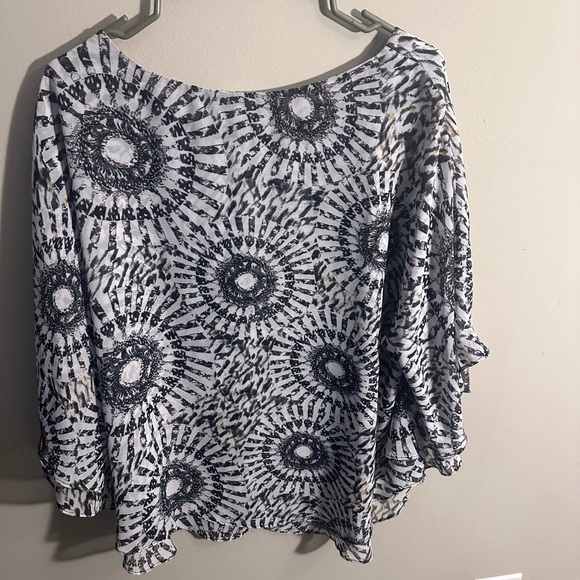 Top - Picture 2 of 5